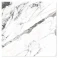 Marmor Klinker Arabescato Vit Matt 60x60 cm 8 Preview